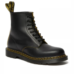 Dr. Martens 1460 Smooth Double Stitch