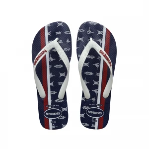 Havaianas Havaianas Top Nautical