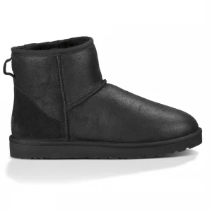 UGG Classic Mini Bomber Men