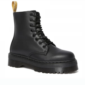 Dr. Martens Jadon Ii Mono Vegan