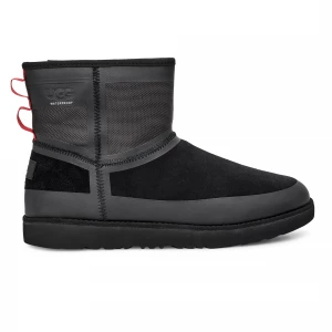 UGG Classic Mini Urban Tech Wp