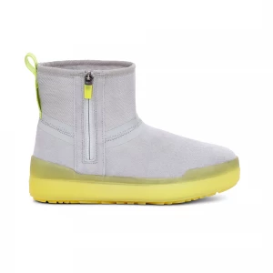 UGG Classic Tech Mini Women