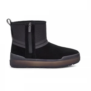 UGG Classic Tech Mini Women