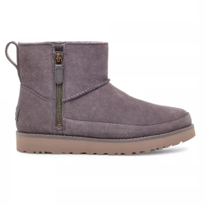 UGG Classic Zip Mini