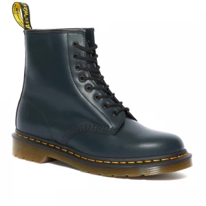 Dr. Martens 1460 Smooth Hf