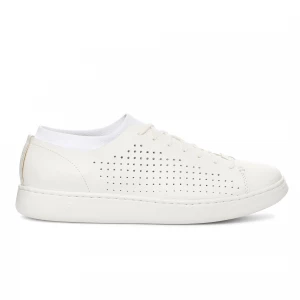 UGG Pismo Sneaker Low Perf