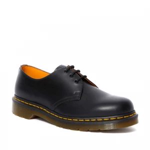 Dr. Martens 1461 Smooth Hf