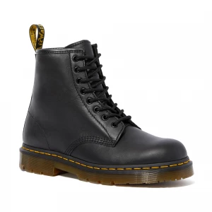 Dr. Martens 1460 Slip Resistant