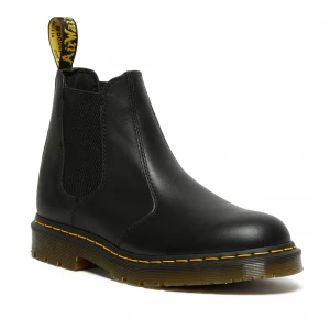 Dr. Martens 2976 Slip Resistant