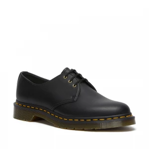 Dr. Martens 1461 Vegan