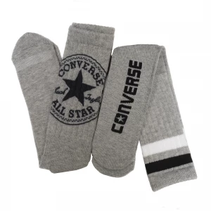 Converse 2Pp Converse Men’S Fashion Crew 360 Chuck Patch