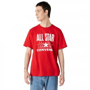 Converse Converse All Star Ss Tee