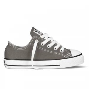 Converse Chuck Taylor All Star Classic Toddler/youth Low-Top