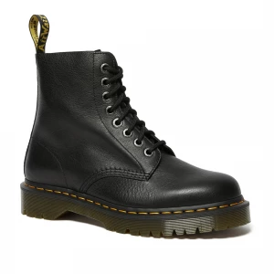 Dr. Martens 1460 Pascal Bex