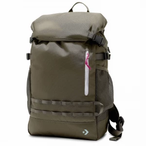 Converse Toploader Backpack