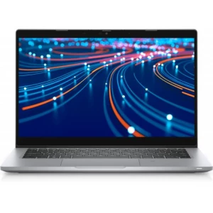 Ноутбук Dell Latitude 5320 2in1 (N026L532013UA_2IN1_WP)