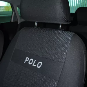 установка чехлов