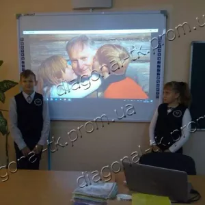 Школьный кардиган