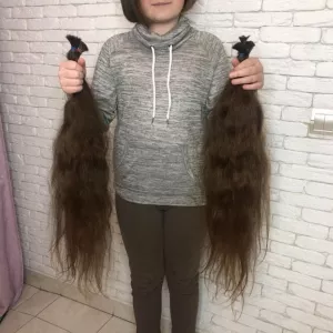 Куплю натуральные волосы ДОРОГО в Виннице