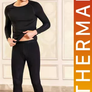 Термокальсоны