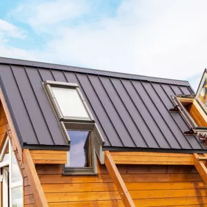 Кровельные Работы/Забор/Сайдинг под ключ дешево