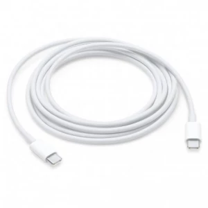 Кабель Apple USB-C Charge Cable (2m) (MLL82) (No box)