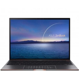 Ноутбук ASUS Zenbook S UX393EA-HK022R Black (90NB0S71-M01230)