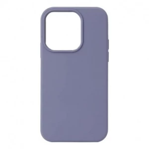 Чехол JNW Anti-Burst Case для Apple iPhone 13 Lavender Gray