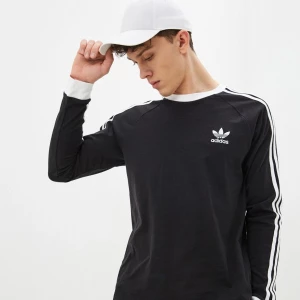 Лонгслив adidas Originals