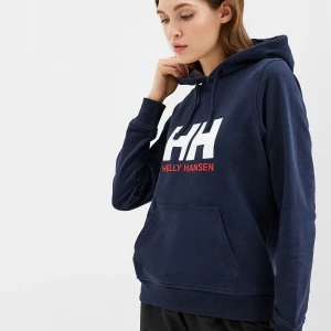 Худи Helly Hansen