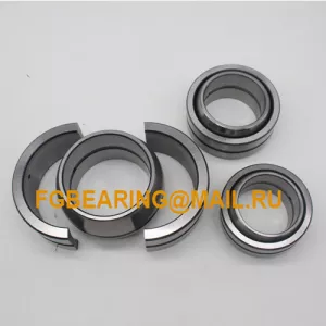 Подшипники GE30ES