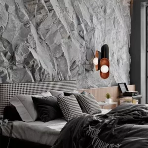 Декор, искусственные скалы, скульптуры, штукатурка. Водопады, деревья. Барельефы. Декоративная штукатурка