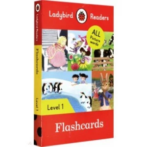 Flashcards. Level 1