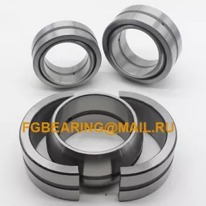 Подшипники GE20ES, GE25ES