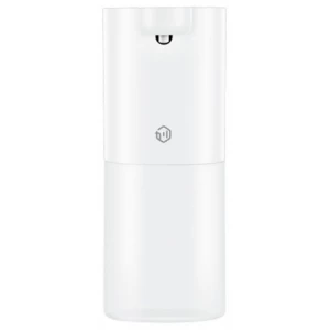 Бесконтактный дозатор/диспенсер для мыла Xiaomi Xiaoda Smart Cleaner White (HD-ZDZYJ02)