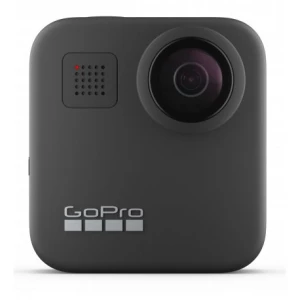 Видеокамера GoPro MAX (CHDHZ-201-RW)
