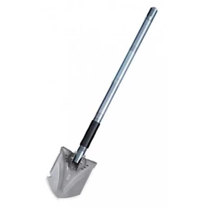 Лопата Xiaomi Zaofeng Outdoor Multi-funcional Shovel (HW180101)