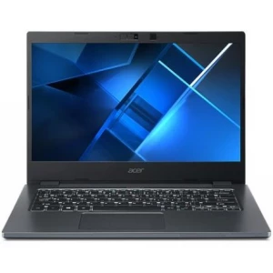 Ноутбук Acer TravelMate P4 TMP414-51 Blue (NX.VPAEU.00C)
