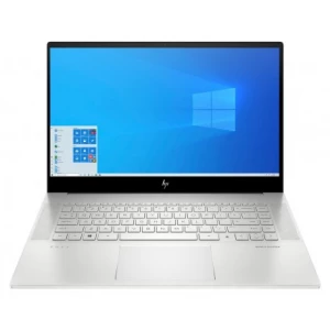 Ноутбук HP ENVY 15-EP0043UR Silver (2P7W1EA)