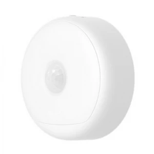 Ночная лампа Xiaomi Yeelight Motion Sensor Rechargeable Nightlight (YLYD01YL)