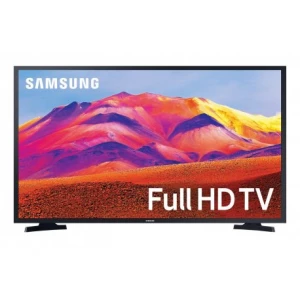 Телевизор Samsung LED Full HD 32» Black T5300 (UE32T5300AUXUA)