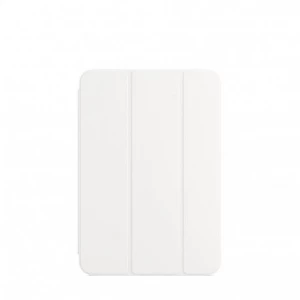 Чехол Apple Smart Folio для iPad Mini (6th gen) White (MM6H3)