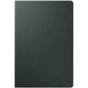Чехол Samsung Book Cover для Galaxy Tab S6 Lite (P610/615) Grey (EF-BP610PJEGRU)