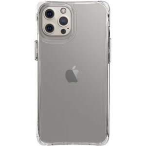 Чехол UAG для Apple iPhone 12 Pro Max Plyo Crystal Crystal Clear (112362174343)