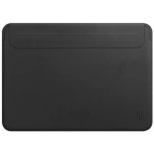 Чехол WIWU Skin Pro II Case для Apple MacBook Pro 16 Black