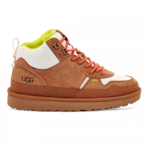 UGG Highland Hi Heritage Women