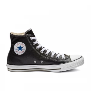 Converse Chuck Taylor All Star Leather High-Top