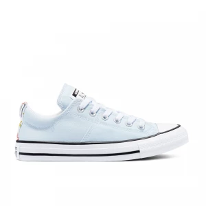 Converse Chuck Taylor All Star Women's Archive Camo Easy-On Slip