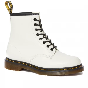 Dr. Martens 1460 Smooth Hf