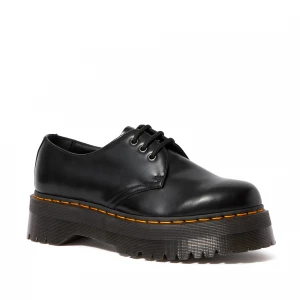 Dr. Martens 1461 Quad